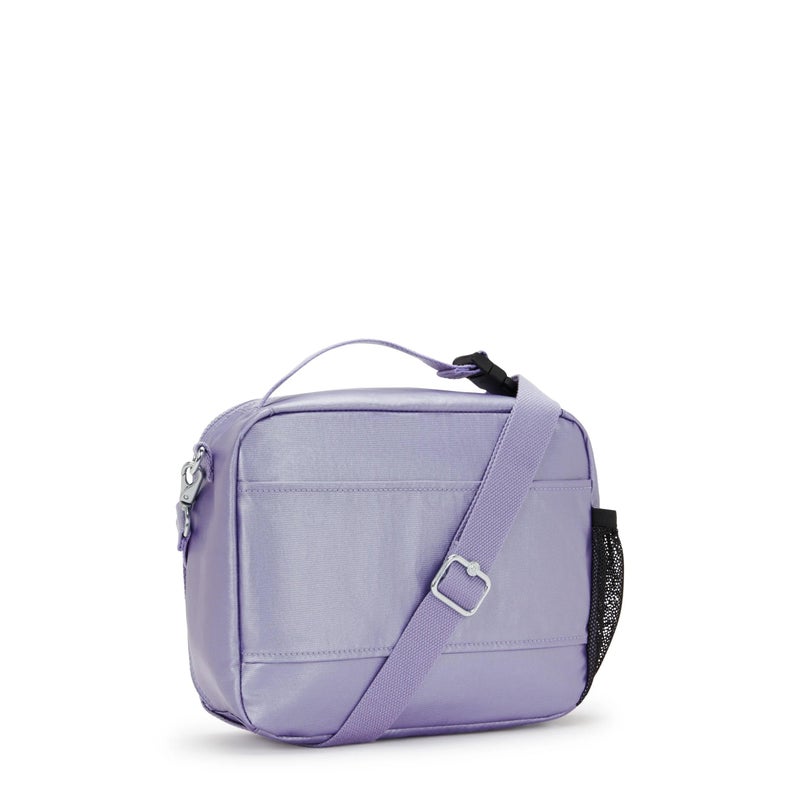 KIPLING KIPLING Kipling Women's Ermy Gm Lunch Bag - Image 2