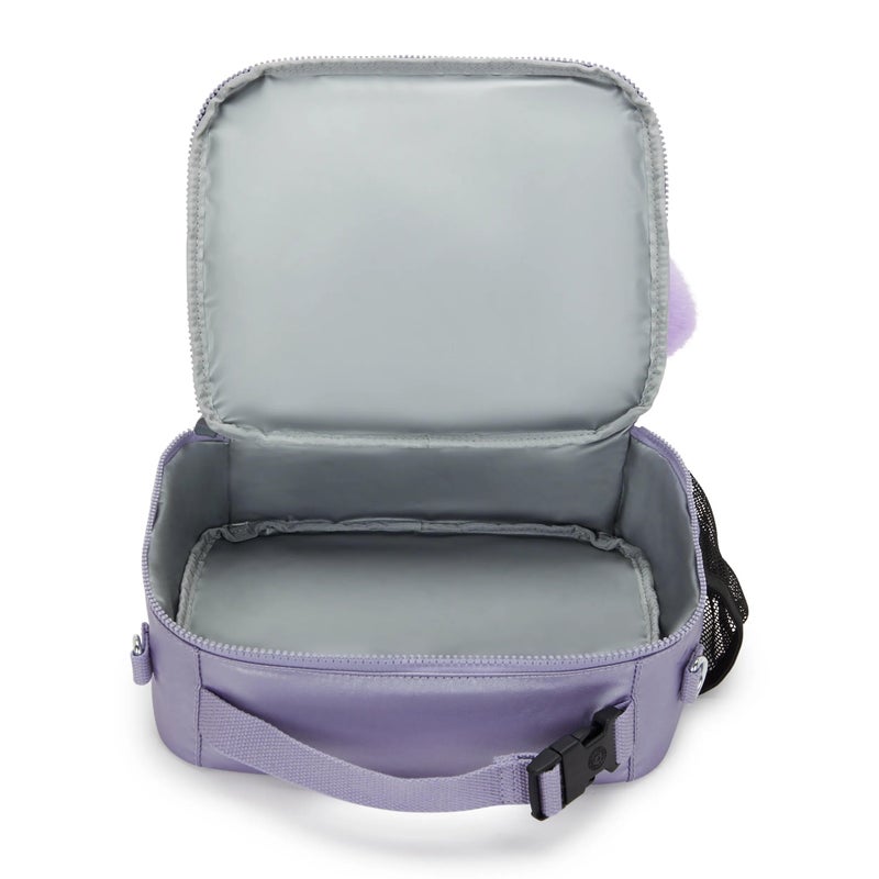 KIPLING KIPLING Kipling Women's Ermy Gm Lunch Bag - Image 3