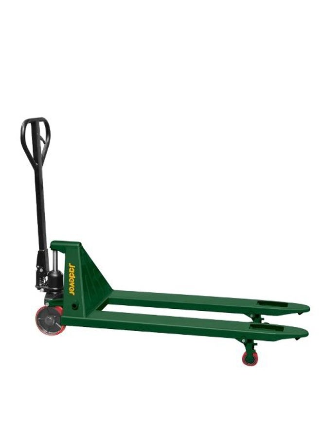 Jadever جرار يدوي Jadever 2 طن JDNh1R20 - Image 1