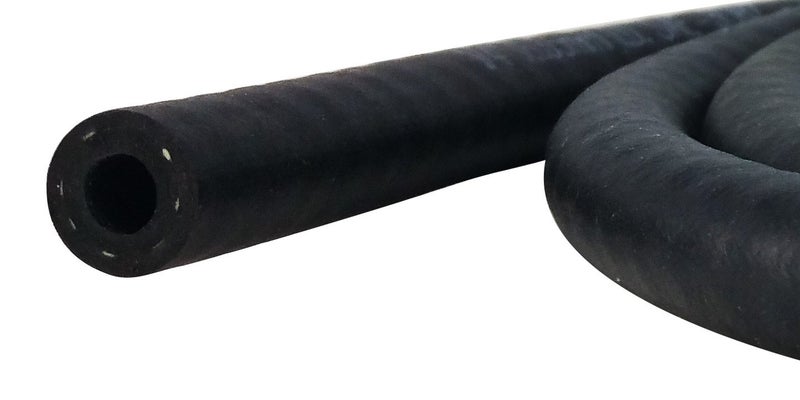 LDR Industries ¼ Inch ID Fuel Line for Small Engines 6-Foot Length - Image 4