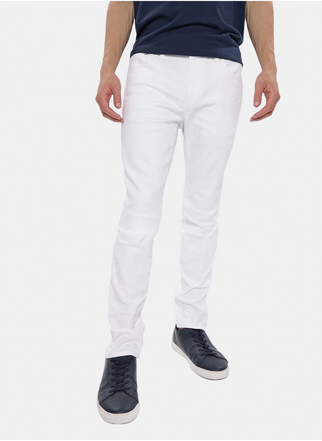 American Eagle - AE AirFlex+ Athletic Skinny Jean - Image 1