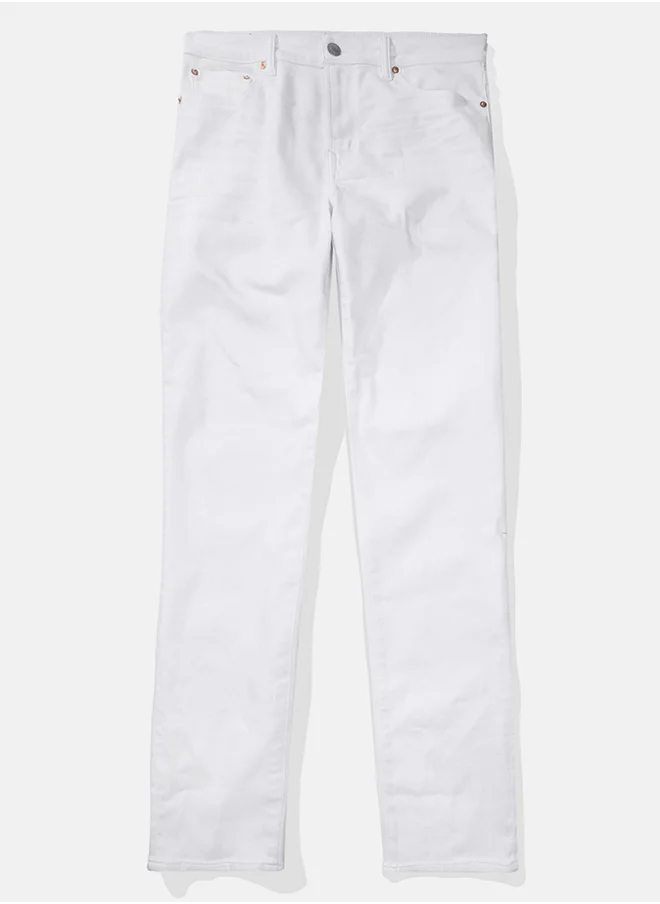 امريكان ايجل AE AirFlex+ Athletic Skinny Jean