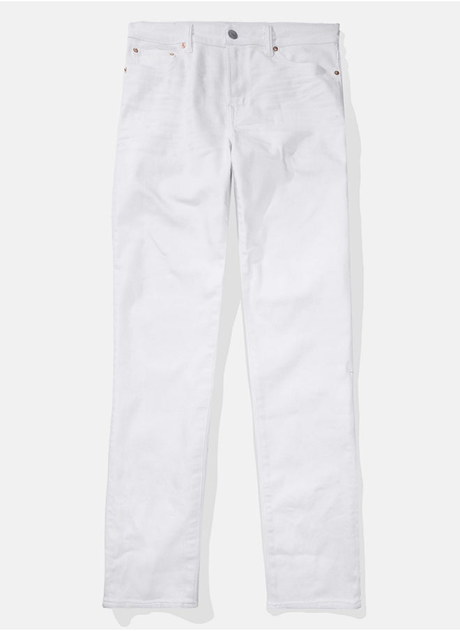 American Eagle - AE AirFlex+ Athletic Skinny Jean - Image 1