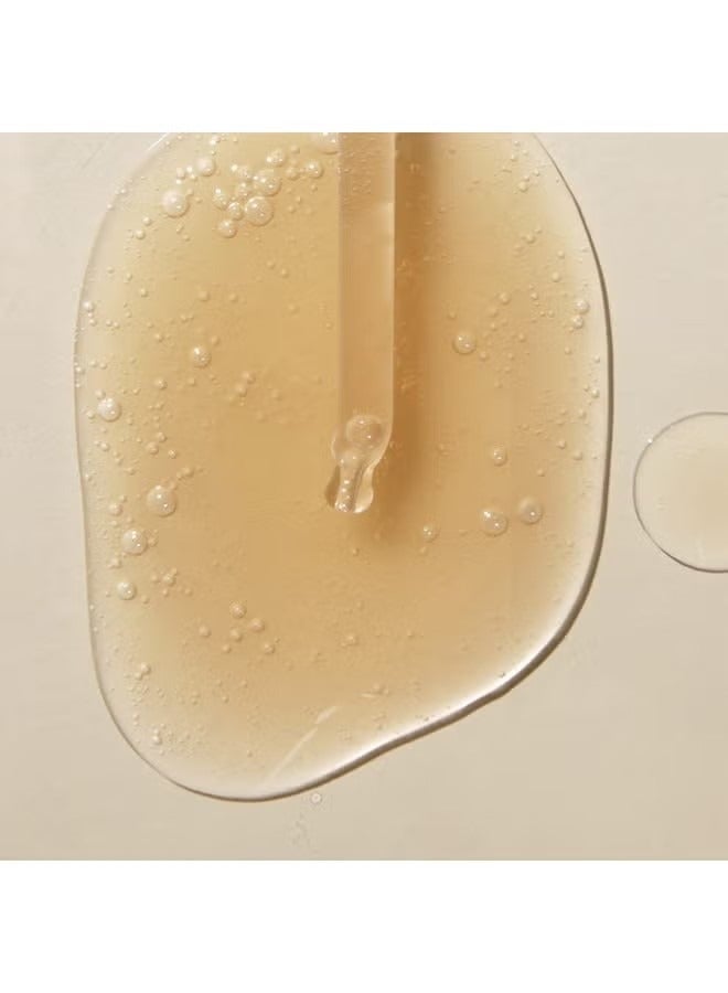 ام ايه: ان واي او MANYO FACTORY Bifida Biome Complex Ampoule 1.7 fl oz (50ml) العناية بالبشرة الكورية، تجديد بشرة الوجه، مع 10 أنواع من حمض الهيالورونيك، للنساء والرجال - Image 3