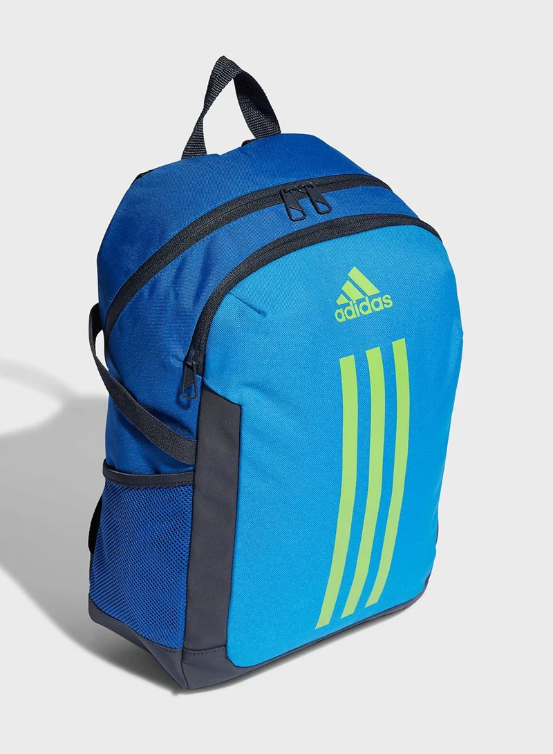 adidas حقيبة ظهر باور