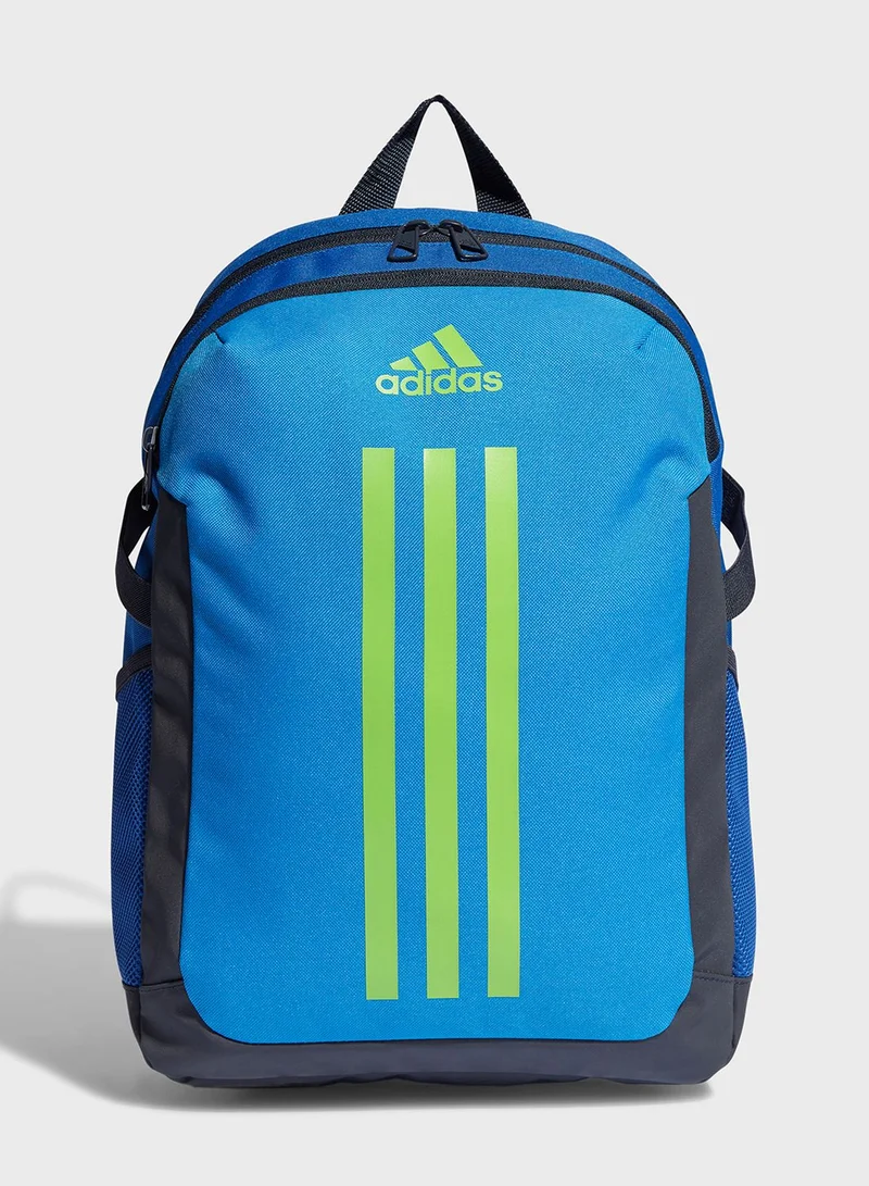 adidas حقيبة ظهر باور