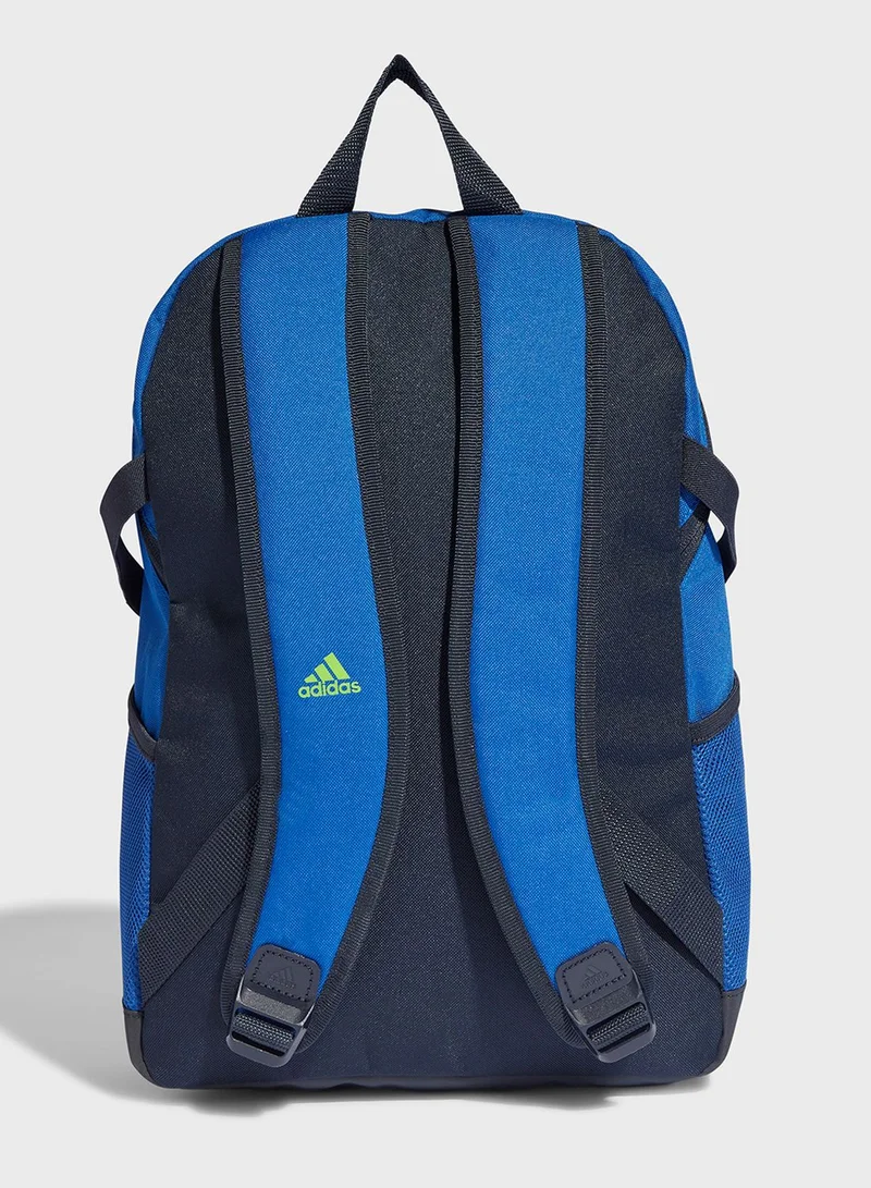 adidas حقيبة ظهر باور