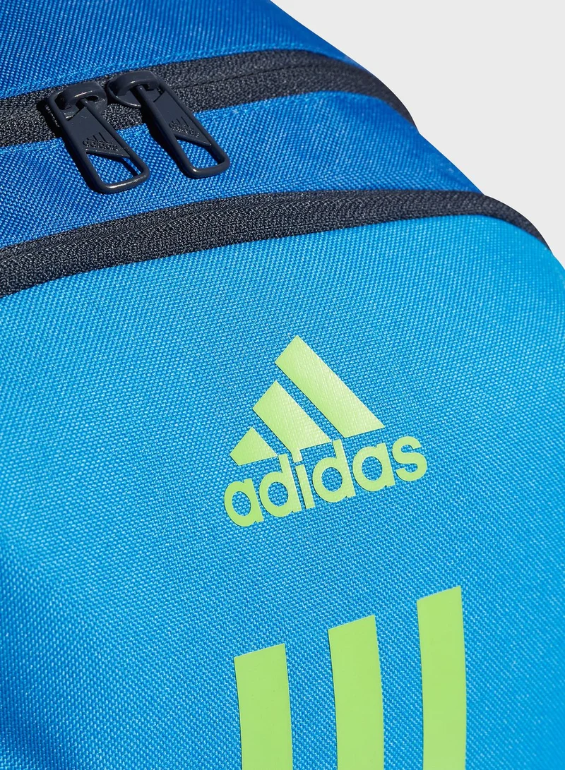 adidas حقيبة ظهر باور