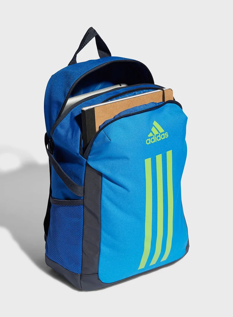 adidas حقيبة ظهر باور
