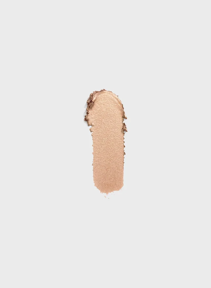 NYX PROFESSIONAL MAKEUP High Glass Illuminating Powder Moon