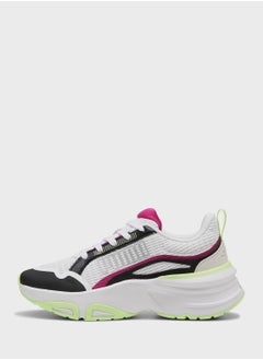 PUMA Softride Divine  - Image 2