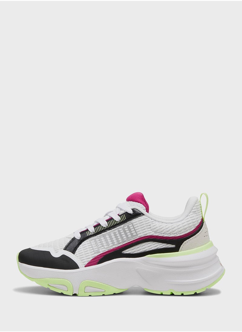 PUMA - سوفتراید ديفين - Image 1