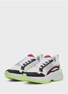 PUMA Softride Divine  - Image 3