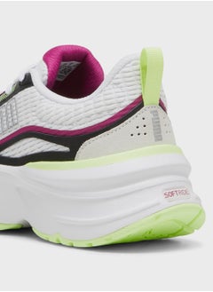 PUMA Softride Divine  - Image 4