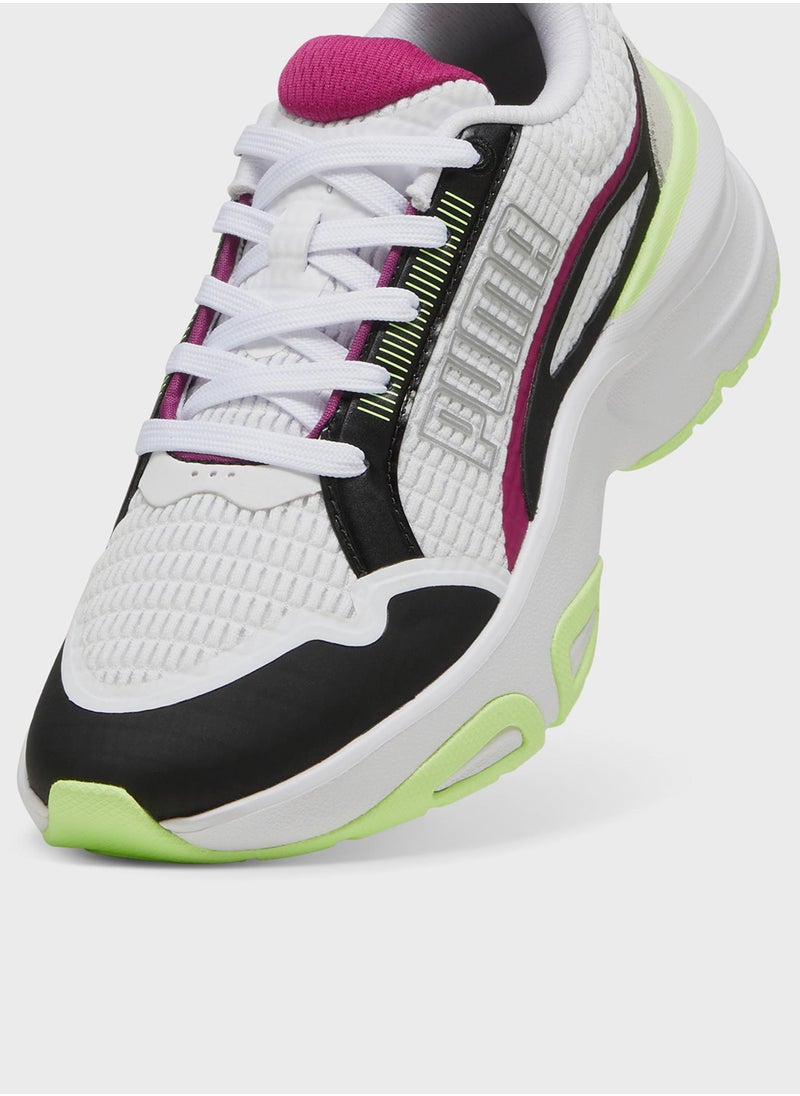 PUMA - سوفتراید ديفين - Image 1