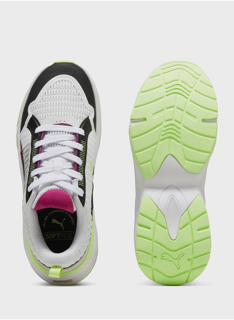 PUMA - سوفتراید ديفين - Image 1
