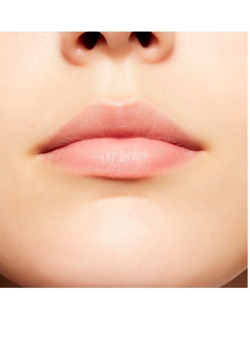 MAC Cosmetics MAC Prep + Prime Lip, 0.05 Ounce  - Image 2
