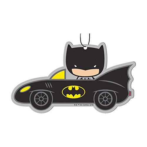 Spoontiques Batman Batmobile Air Freshener - Image 1