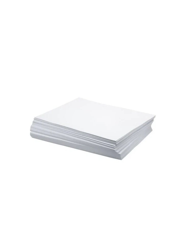 Maram Maram A4 Copy Paper 70 gm 500 Paper 1 Pack  - Image 2