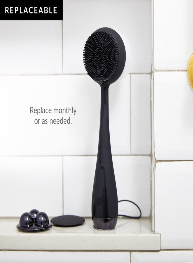 PMD Beauty PMD polish Aluminum Oxide Exfoliator Replacements, 2 ct. - Image 4