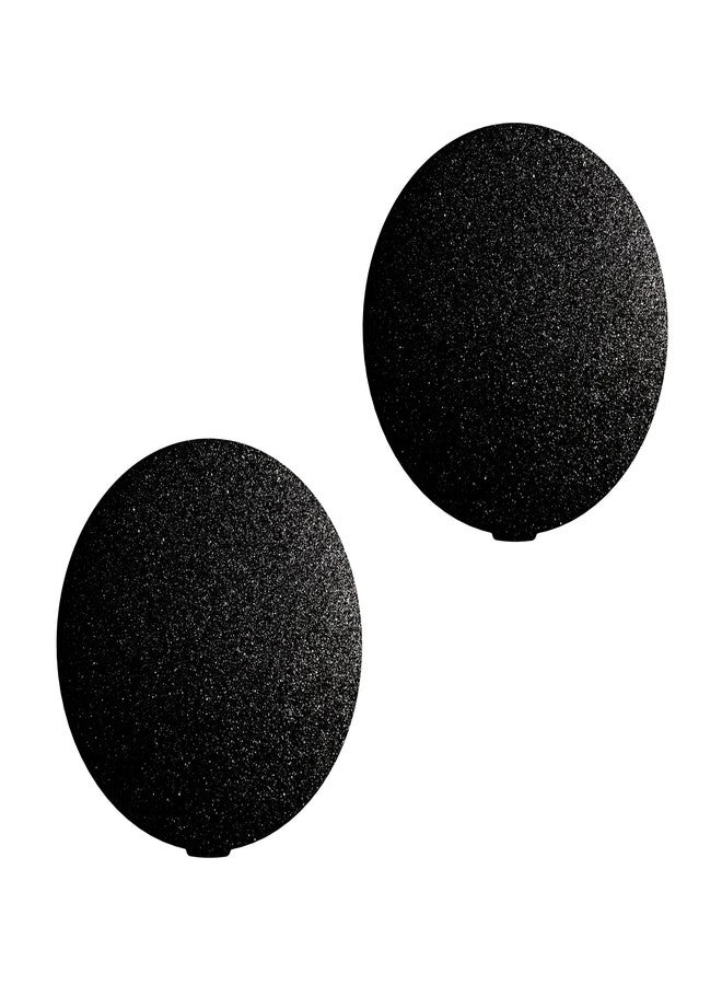 PMD Beauty PMD polish Aluminum Oxide Exfoliator Replacements, 2 ct. - Image 1