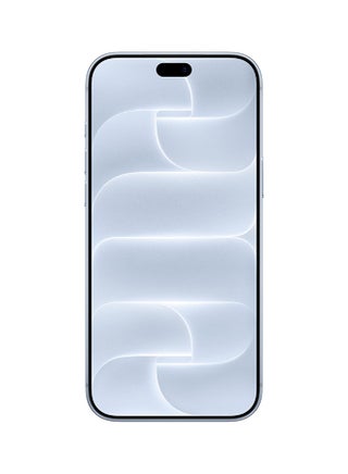 iPhone 18 Pro Max 256GB (Nano SIM + eSIM) Glacier 5G With FaceTime - International Version - view 2