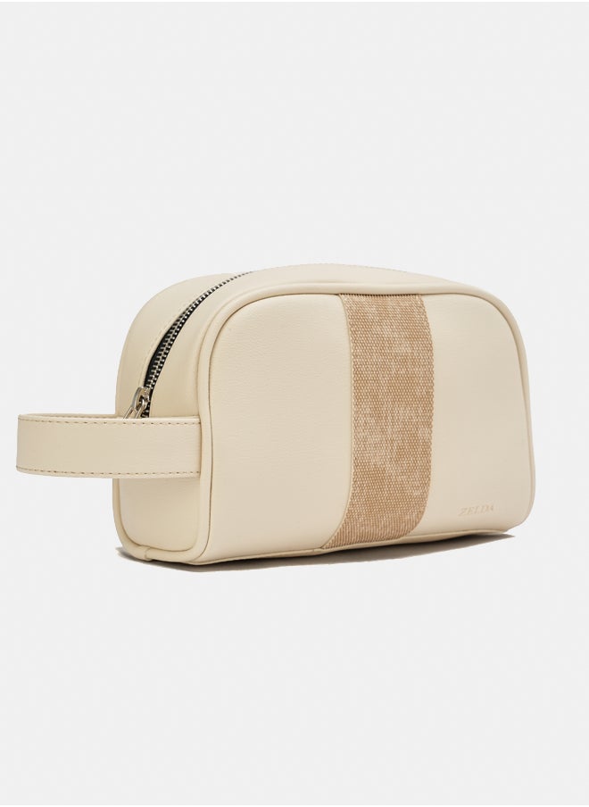 ZELDA Fashionable Hand Bag  - Image 1