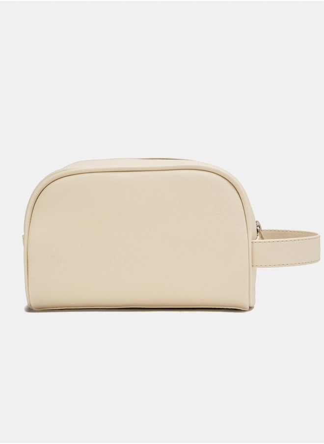 ZELDA Fashionable Hand Bag  - Image 5