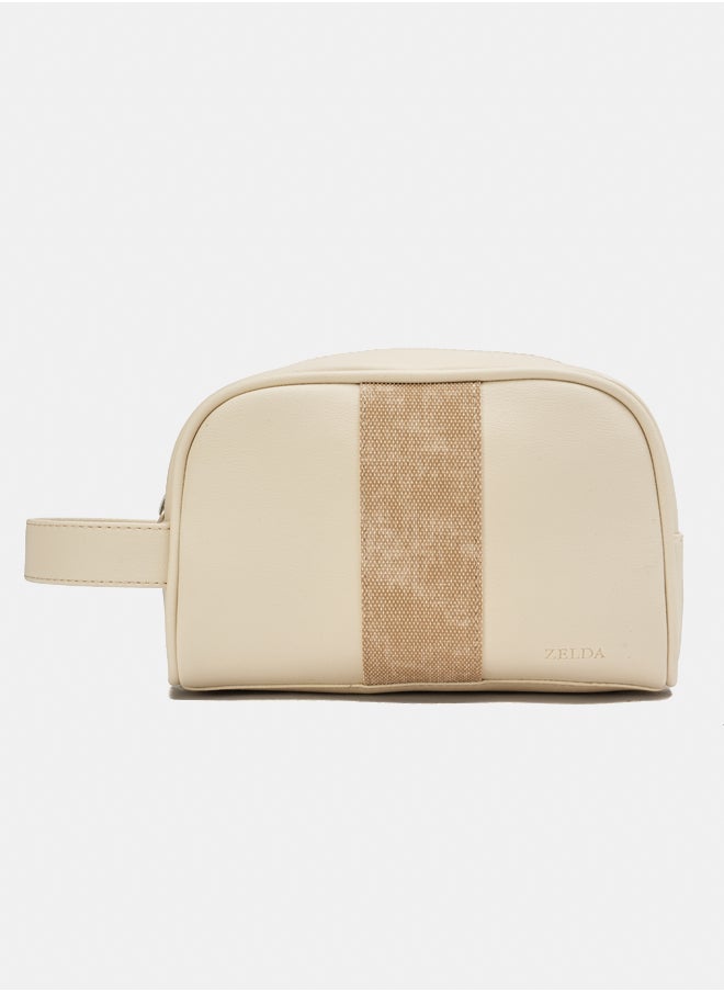 ZELDA Fashionable Hand Bag  - Image 2