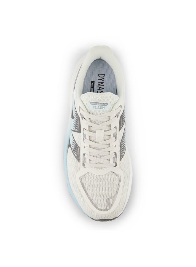 New Balance -GREY (020) - Image 4