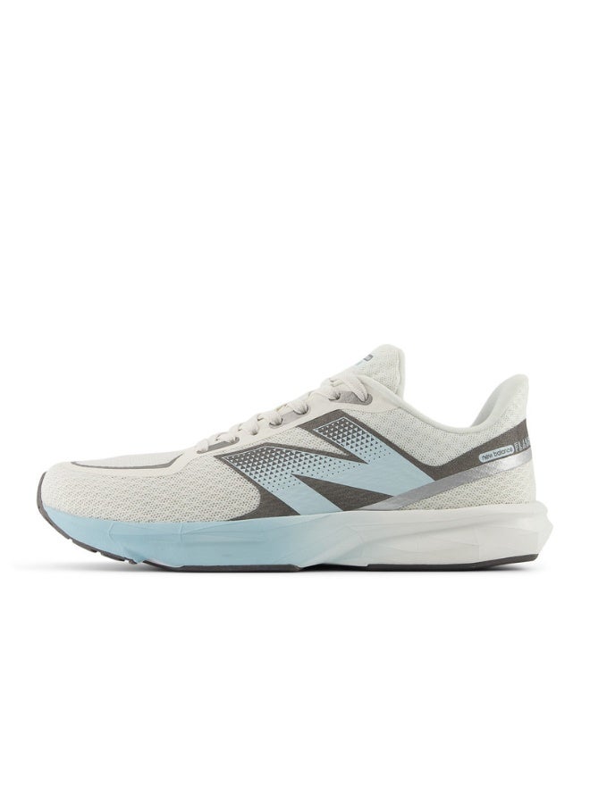 New Balance -GREY (020) - Image 2