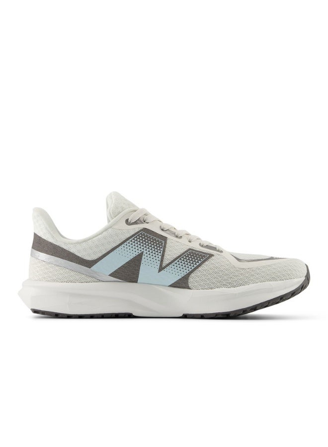 New Balance -GREY (020) - Image 3