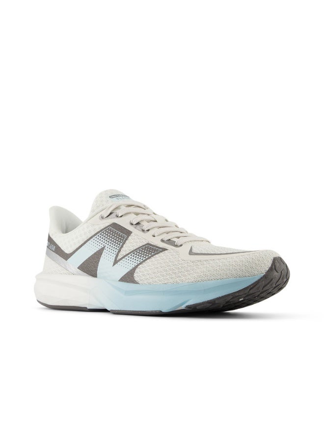 New Balance -GREY (020) - Image 5