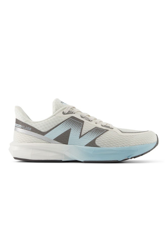 New Balance -GREY (020) - Image 1