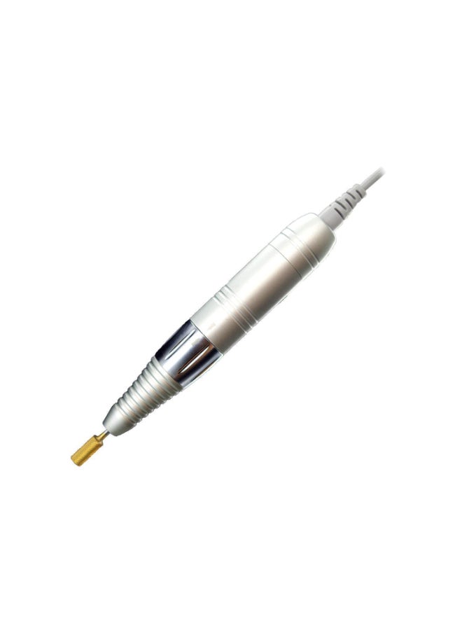 Medicool Pro Power 20k Professional Electric File - Image 4