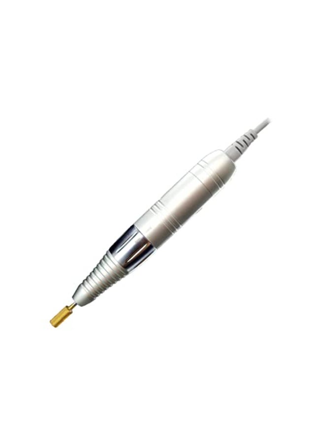 Medicool Pro Power 20k Professional Electric File - Image 3