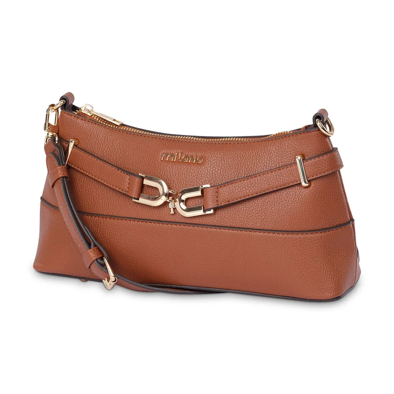 milano AMAYA SHOULDER BAG