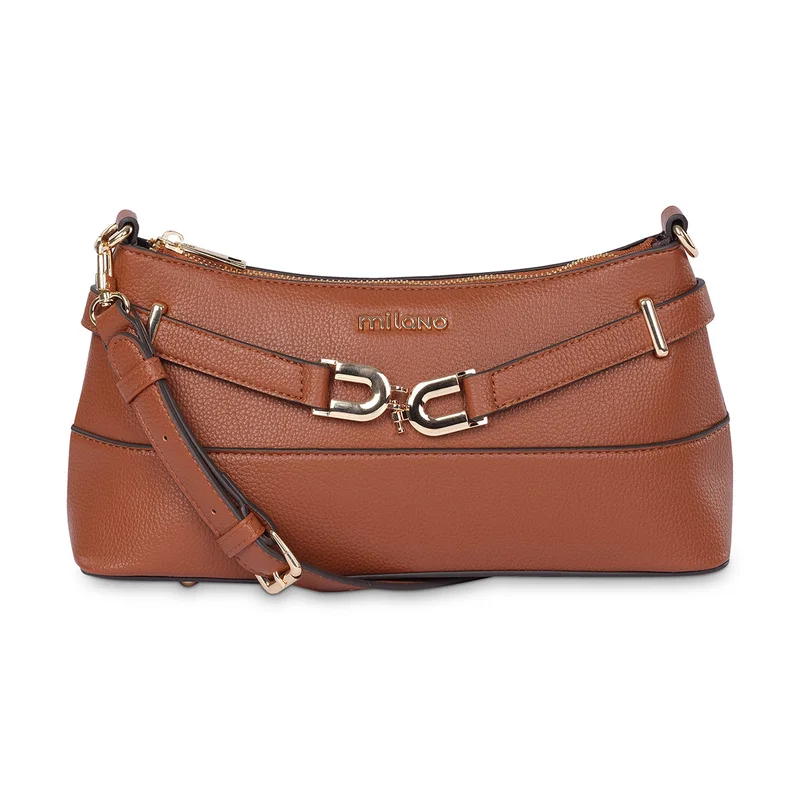 milano AMAYA SHOULDER BAG