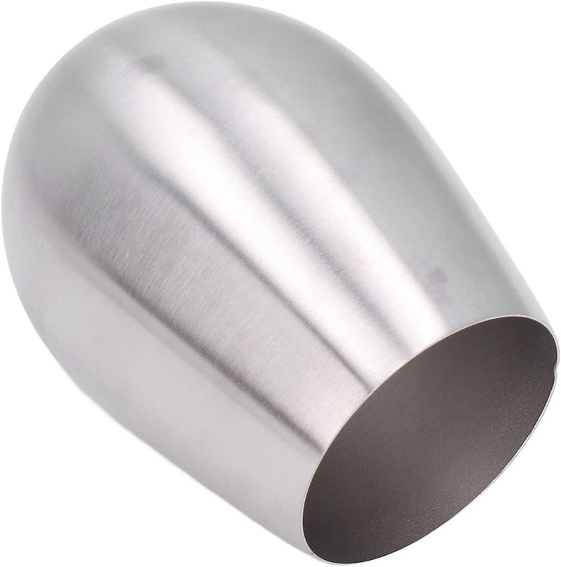 Stainless Steel Wine Glasses, Portable Stainless Steel Wine Glass, Convenient Handle, Easy to Use for Camping BBQ - Image 5