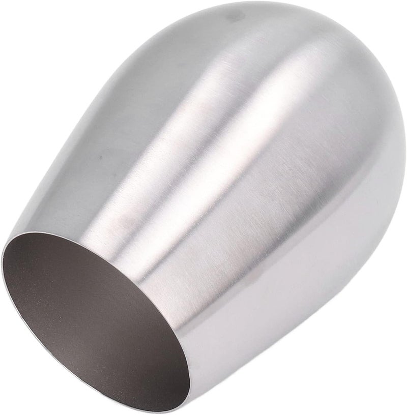 Stainless Steel Wine Glasses, Portable Stainless Steel Wine Glass, Convenient Handle, Easy to Use for Camping BBQ - Image 3