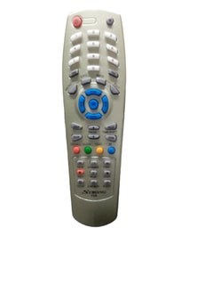 TV Remote Control
