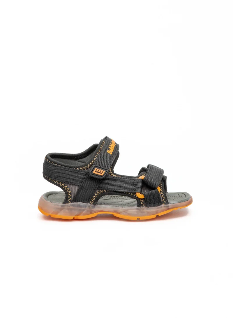 Bata Active Daily Sandal