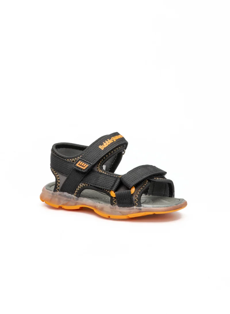 Bata Active Daily Sandal