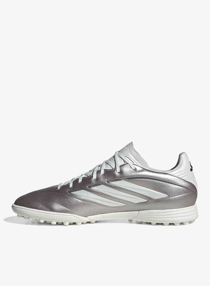 اديداس كوبا بيور فور ليج  للشباب