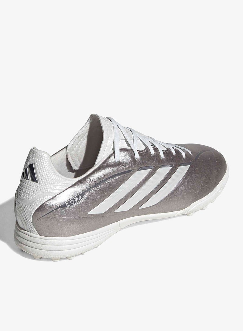 Adidas Youth Copa Pure IV League TF - Image 3