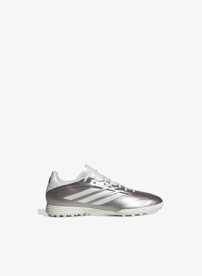 Adidas Youth Copa Pure IV League TF - Image 1