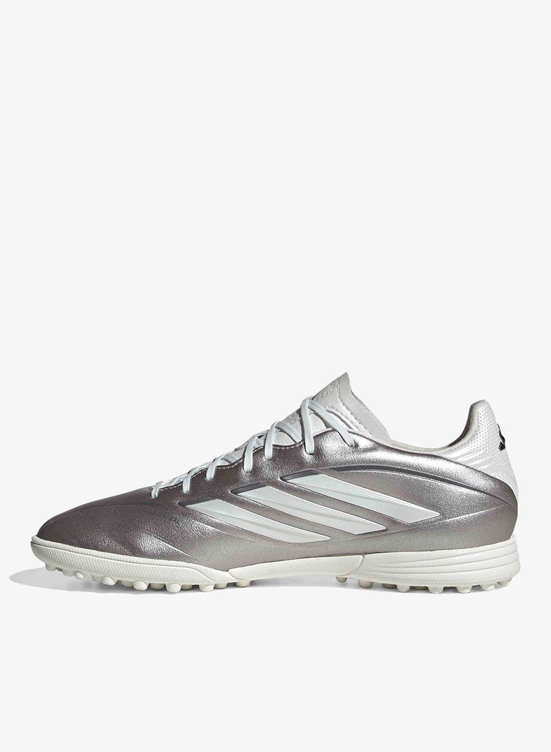 Adidas Youth Copa Pure IV League TF - Image 2