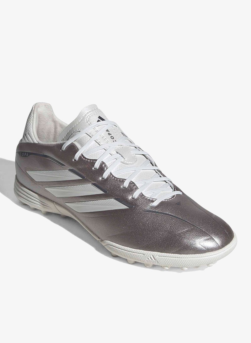 Adidas Youth Copa Pure IV League TF - Image 4