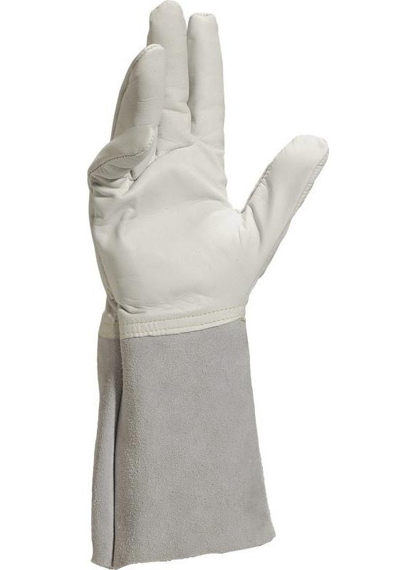 TIG15K Heat Resistant Goatskin Gloves - pzsku/ZB907C53541AC4022ACF9Z/45/_/1725895383/dd4175ec-cd74-408f-a51b-32e33e2b10dc