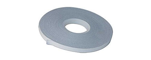 Tandy Leather Tanners Bond Adhesive Tape 5 mm x 20 m 253501